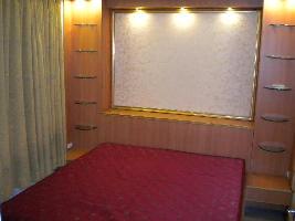 2 BHK Flat for Rent in Gariahat, Kolkata