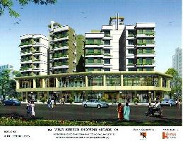  Commercial Shop for Sale in SV Road, Goregaon West, Mumbai