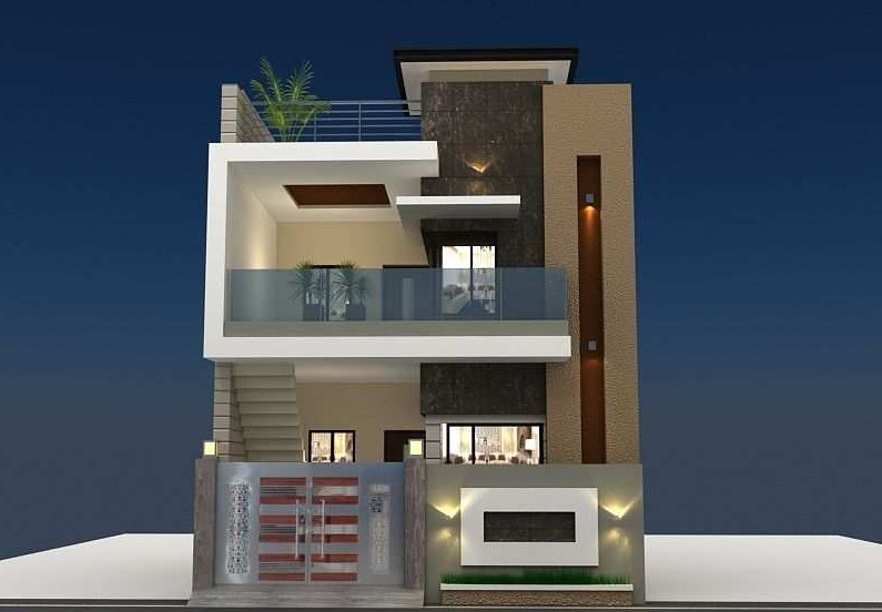 House For Sale In Basant Avenue Amritsar at Richard Lockhart blog