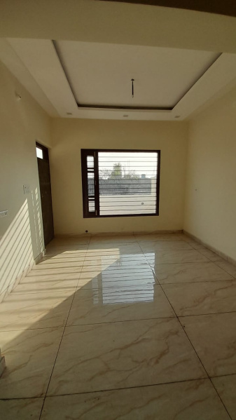 2 BHK House & Villa 1553 Sq.ft. for Sale in Amritsar By-Pass Road, Jalandhar