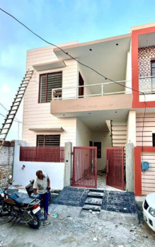 3 BHK House for Sale in Kalia Colony, Jalandhar