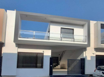 2 BHK House for Sale in Kalia Colony, Jalandhar