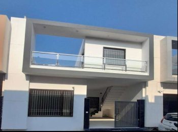 2 BHK House for Sale in Verka Milk Plant, Jalandhar