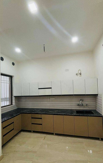 4 BHK House 2000 Sq.ft. for Sale in New Guru Amardass Nagar, Jalandhar