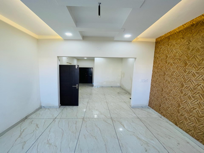 3 BHK House 1150 Sq.ft. for Sale in Kalia Colony, Jalandhar