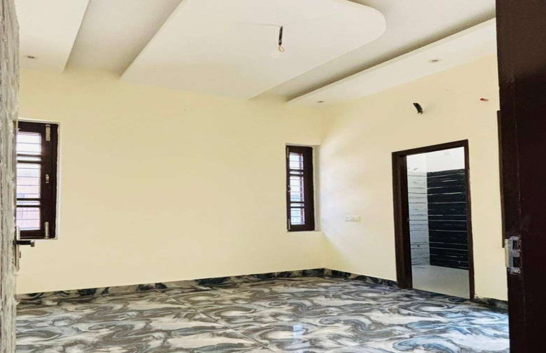 4 BHK House 2007 Sq.ft. for Sale in Kalia Colony, Jalandhar