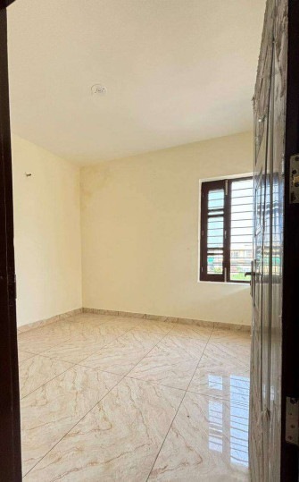 4 BHK House 2007 Sq.ft. for Sale in Kalia Colony, Jalandhar