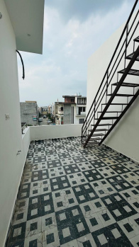 4 BHK House for Sale in New Guru Amardass Nagar, Jalandhar