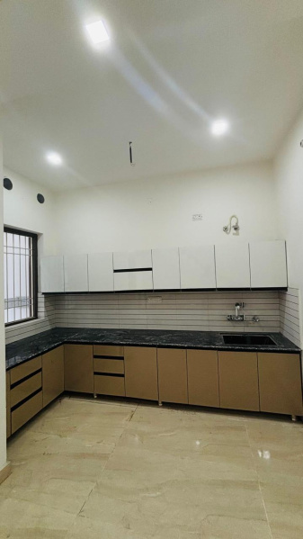 4 BHK House 2002 Sq.ft. for Sale in New Guru Amardass Nagar, Jalandhar