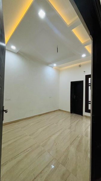 4 BHK House 2000 Sq.ft. for Sale in New Guru Amardass Nagar, Jalandhar