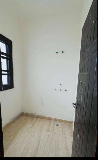 4 BHK House 2007 Sq.ft. for Sale in New Guru Amardass Nagar, Jalandhar