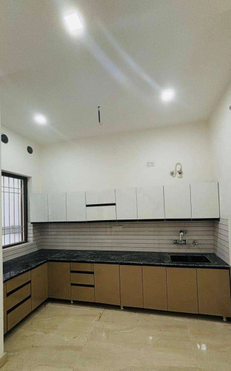 4 BHK House 2007 Sq.ft. for Sale in New Guru Amardass Nagar, Jalandhar