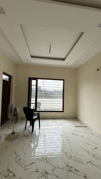 2 BHK House 1549 Sq.ft. for Sale in Verka Milk Plant, Jalandhar