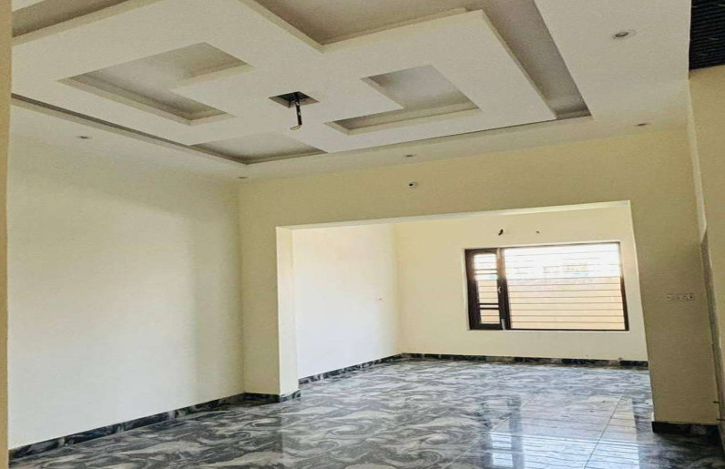 4 BHK House 2000 Sq.ft. for Sale in Kalia Colony, Jalandhar