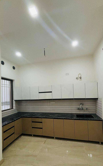 4 BHK House 2000 Sq.ft. for Sale in Verka Milk Plant, Jalandhar