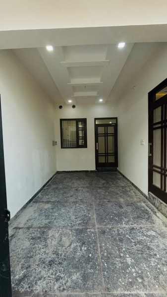 4 BHK House 2004 Sq.ft. for Sale in Guru Amar Das Nagar, Jalandhar