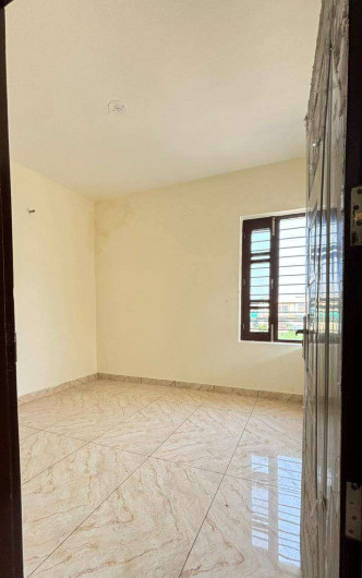 4 BHK House 2000 Sq.ft. for Sale in Kalia Colony, Jalandhar