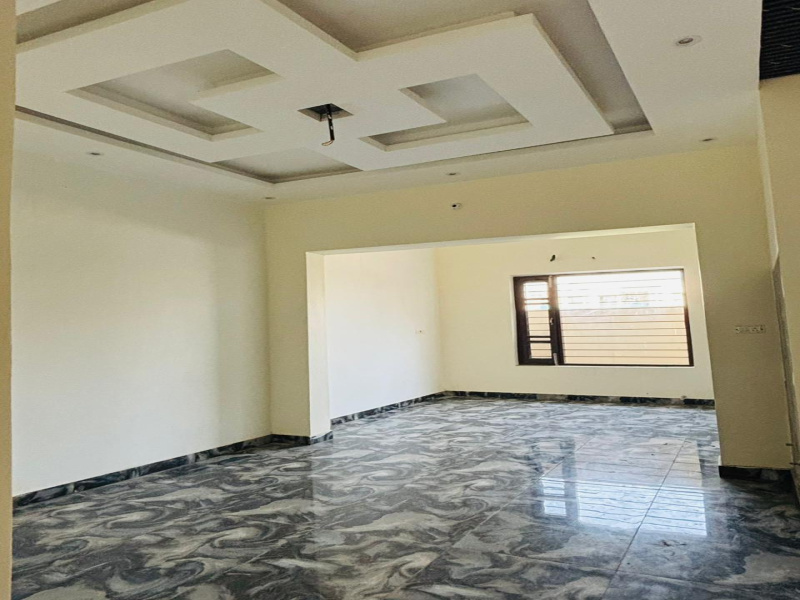 4 BHK House 2003 Sq.ft. for Sale in Kalia Colony, Jalandhar