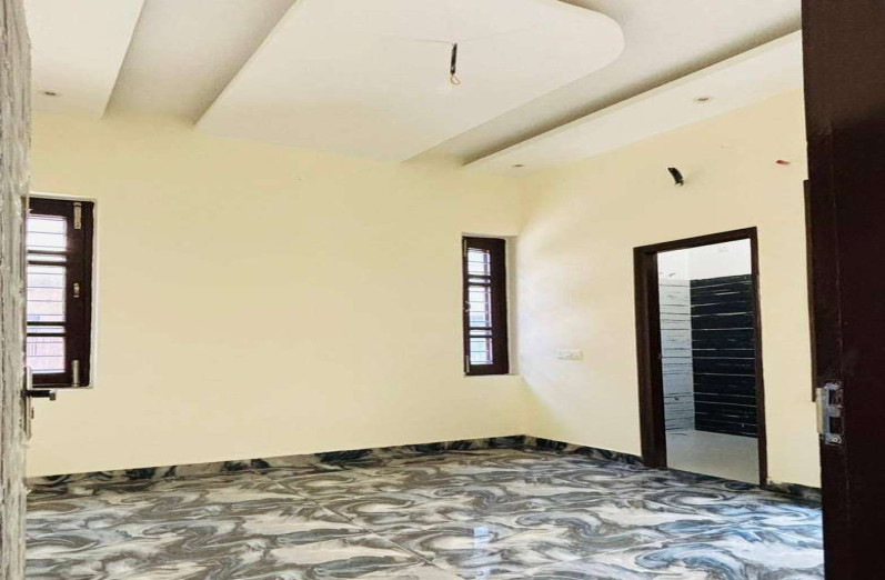 4 BHK House 2000 Sq.ft. for Sale in Kalia Colony, Jalandhar