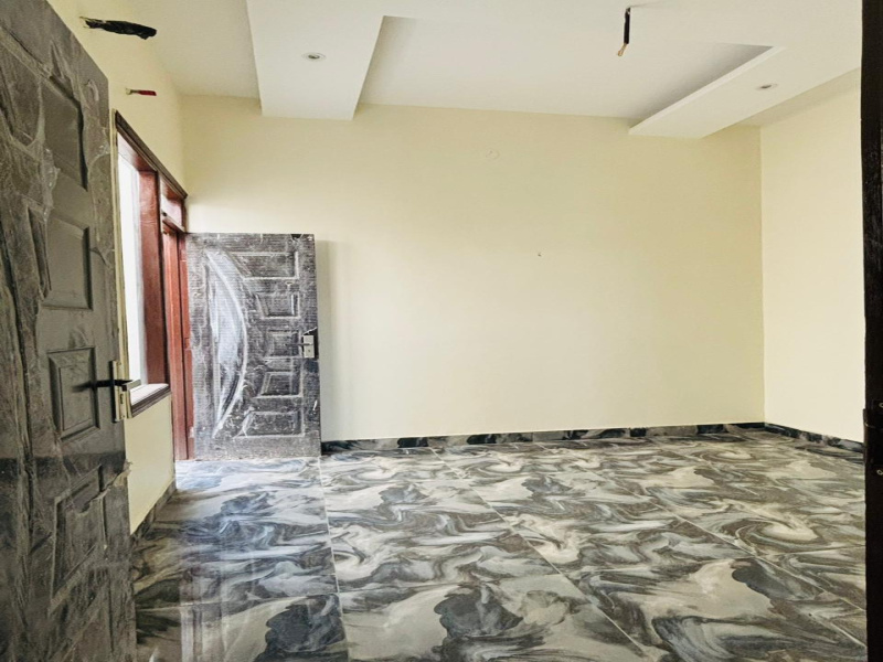 4 BHK House 2000 Sq.ft. for Sale in Kalia Colony, Jalandhar