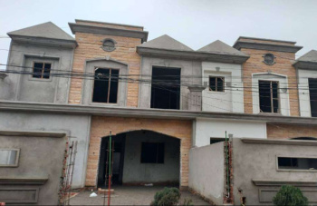 5 BHK House for Sale in Khukhrain Colony, Jalandhar