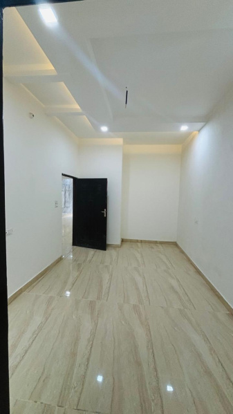 4 BHK House 2004 Sq.ft. for Sale in New Guru Amardass Nagar, Jalandhar