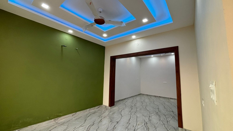 2 BHK House 1553 Sq.ft. for Sale in Verka Milk Plant, Jalandhar