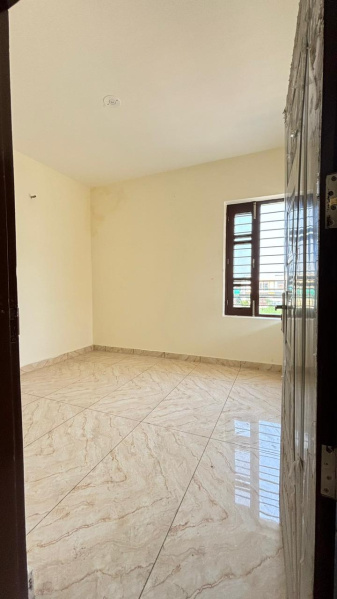 4 BHK House 2001 Sq.ft. for Sale in Kalia Colony, Jalandhar