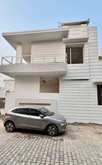 4 BHK House 2000 Sq.ft. for Sale in Kalia Colony, Jalandhar