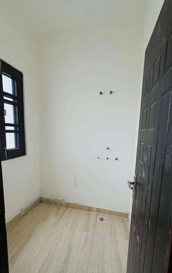 4 BHK House 2001 Sq.ft. for Sale in New Guru Amardass Nagar, Jalandhar