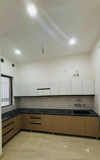 4 BHK House 2001 Sq.ft. for Sale in New Guru Amardass Nagar, Jalandhar