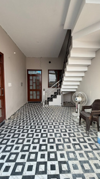 2 BHK House for Sale in Verka Milk Plant, Jalandhar