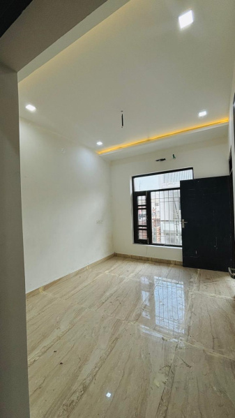 4 BHK House 2000 Sq.ft. for Sale in New Guru Amardass Nagar, Jalandhar