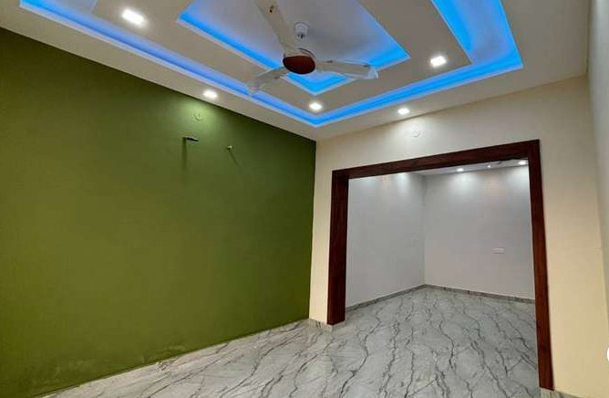 2 BHK House 1555 Sq.ft. for Sale in Verka Milk Plant, Jalandhar