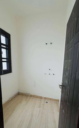 4 BHK House 2006 Sq.ft. for Sale in New Guru Amardass Nagar, Jalandhar