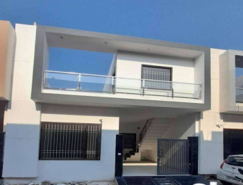 2 BHK House for Sale in Verka Milk Plant, Jalandhar