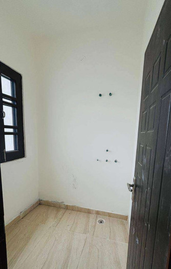 4 BHK House 2003 Sq.ft. for Sale in New Guru Amardass Nagar, Jalandhar