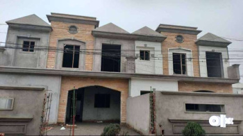 4 BHK Villa for Sale in Khukhrain Colony, Jalandhar