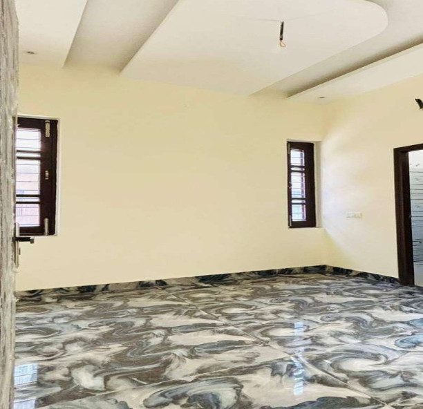 4 BHK House 2007 Sq.ft. for Sale in Kalia Colony, Jalandhar