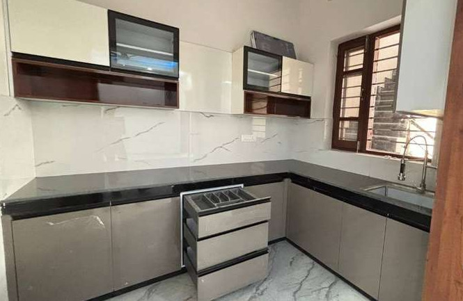 2 BHK House 1550 Sq.ft. for Sale in Verka Milk Plant, Jalandhar