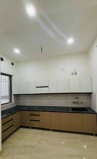 4 BHK House 2000 Sq.ft. for Sale in New Guru Amardass Nagar, Jalandhar