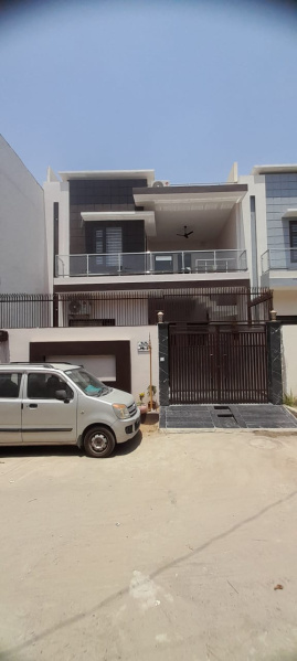 3 BHK House 1801 Sq.ft. for Sale in Verka Milk Plant, Jalandhar