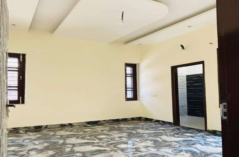 4 BHK House 2000 Sq.ft. for Sale in Kalia Colony Phase2 Jalandhar