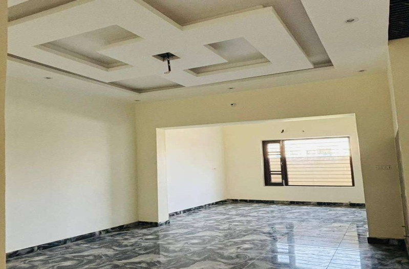 4 BHK House 2000 Sq.ft. for Sale in Kalia Colony Phase2 Jalandhar