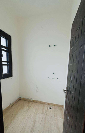 4 BHK House 2000 Sq.ft. for Sale in Guru Amar Das Nagar, Jalandhar