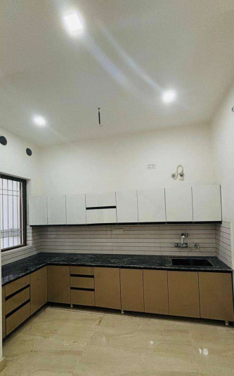 4 BHK House 2000 Sq.ft. for Sale in Guru Amar Das Nagar, Jalandhar