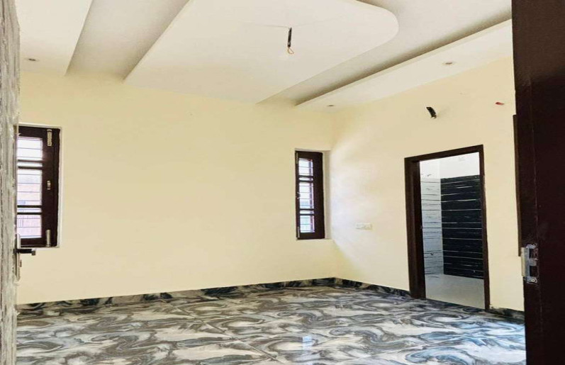 4 BHK House 2000 Sq.ft. for Sale in Kalia Colony, Jalandhar