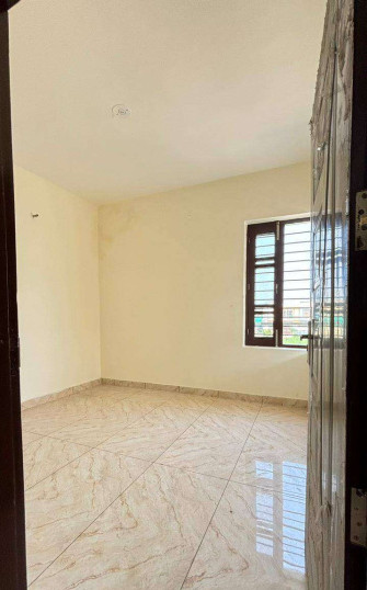 4 BHK House 2000 Sq.ft. for Sale in Kalia Colony, Jalandhar