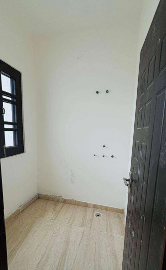 4 BHK House 2000 Sq.ft. for Sale in New Guru Amardass Nagar, Jalandhar