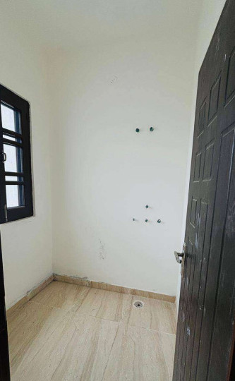 4 BHK House 2000 Sq.ft. for Sale in New Guru Amardass Nagar, Jalandhar